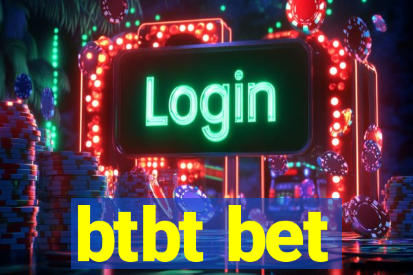 btbt bet